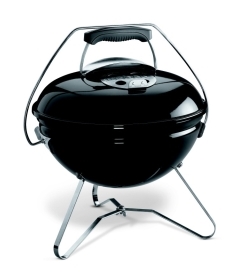 Gril Weber Smokey Joe Premium